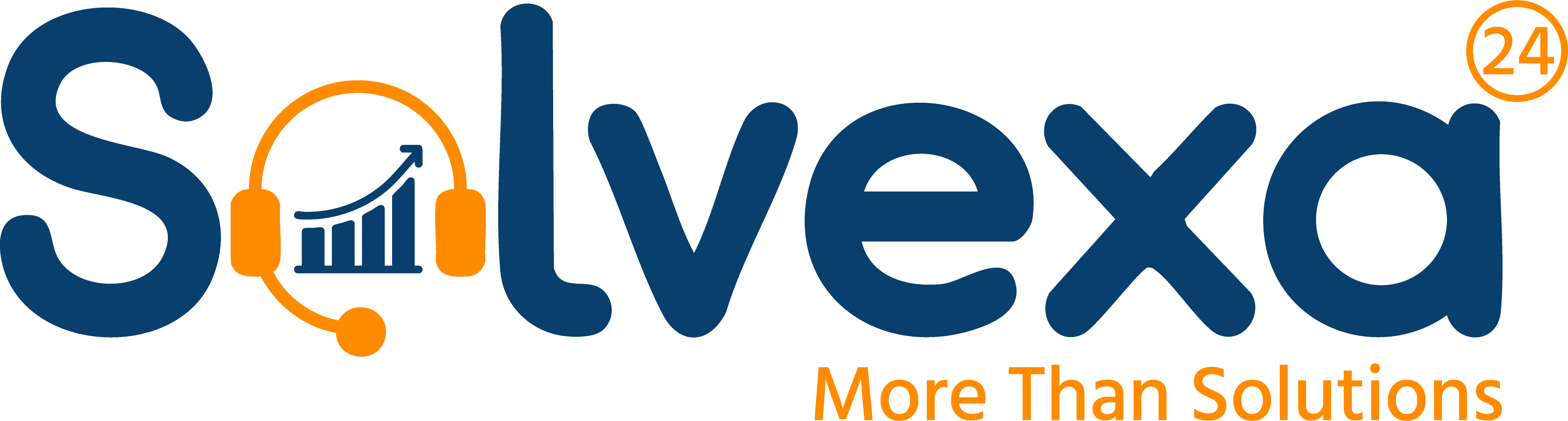 solvexa24
